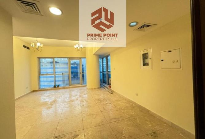 132989210 - Property Image 3