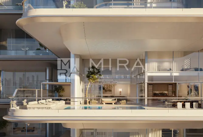 160103153 - Property Image 3