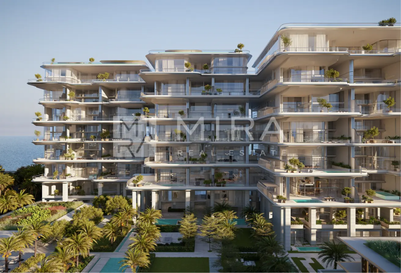 160103153 - Property Main Image