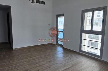 Apartment - 1 - 2 for rent in The Belvedere - Dubai Marina - Dubai Apartment - 1 - 2 for rent in The Belvedere - Dubai Marina - Dubai