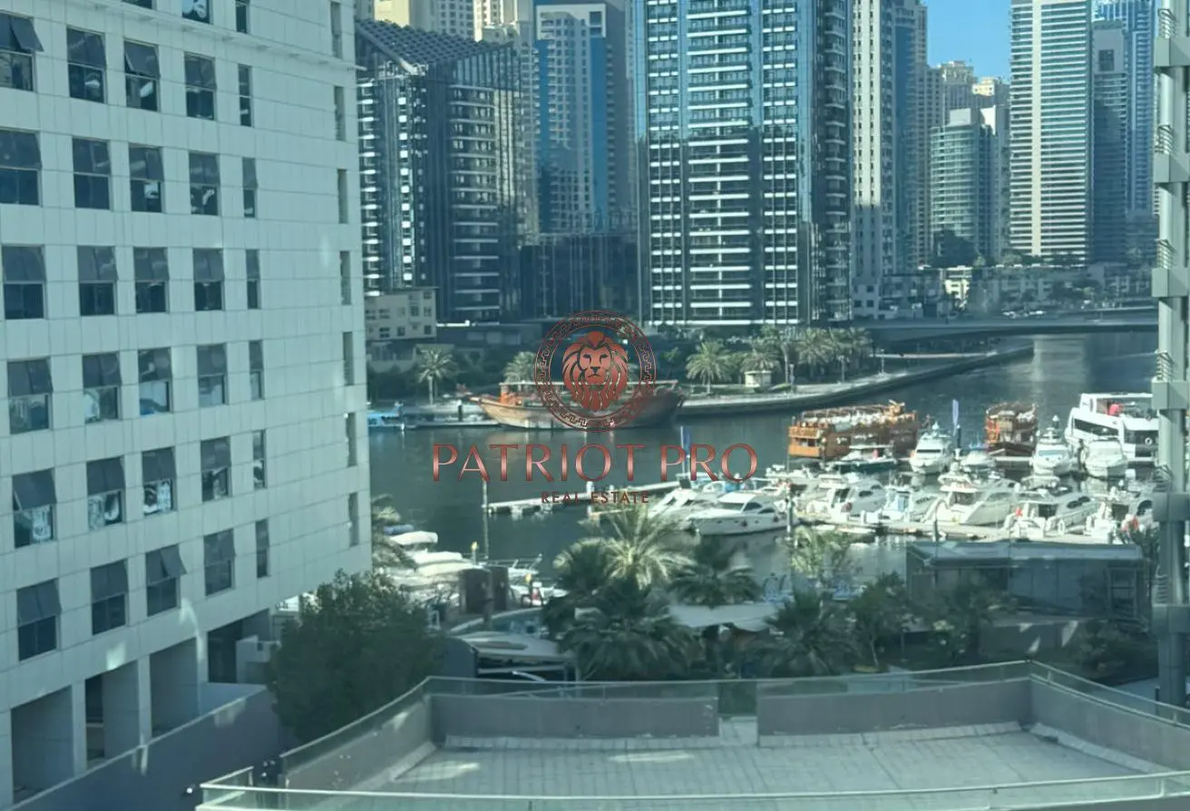 160096819 - الصورة الرئيسية للعقار