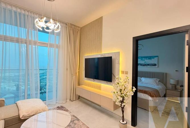 114165095 - Property Image 2