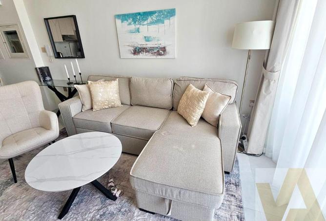 114165095 - Property Image 3