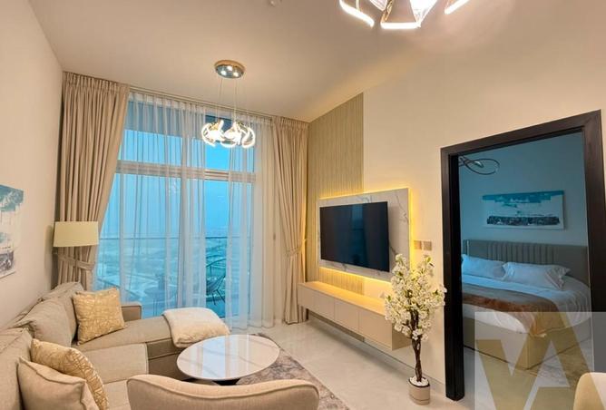 114165095 - Property Main Image