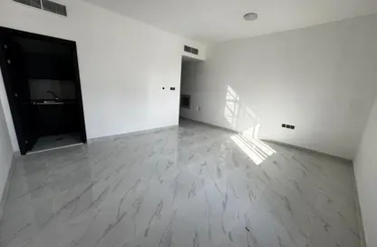 شقة - 1 حمام للايجار في النخيل 2 - النخيل - عجمان