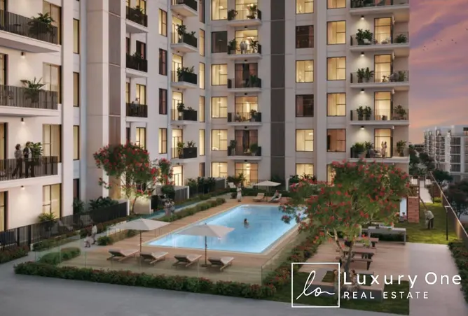 147797934 - Property Image 3