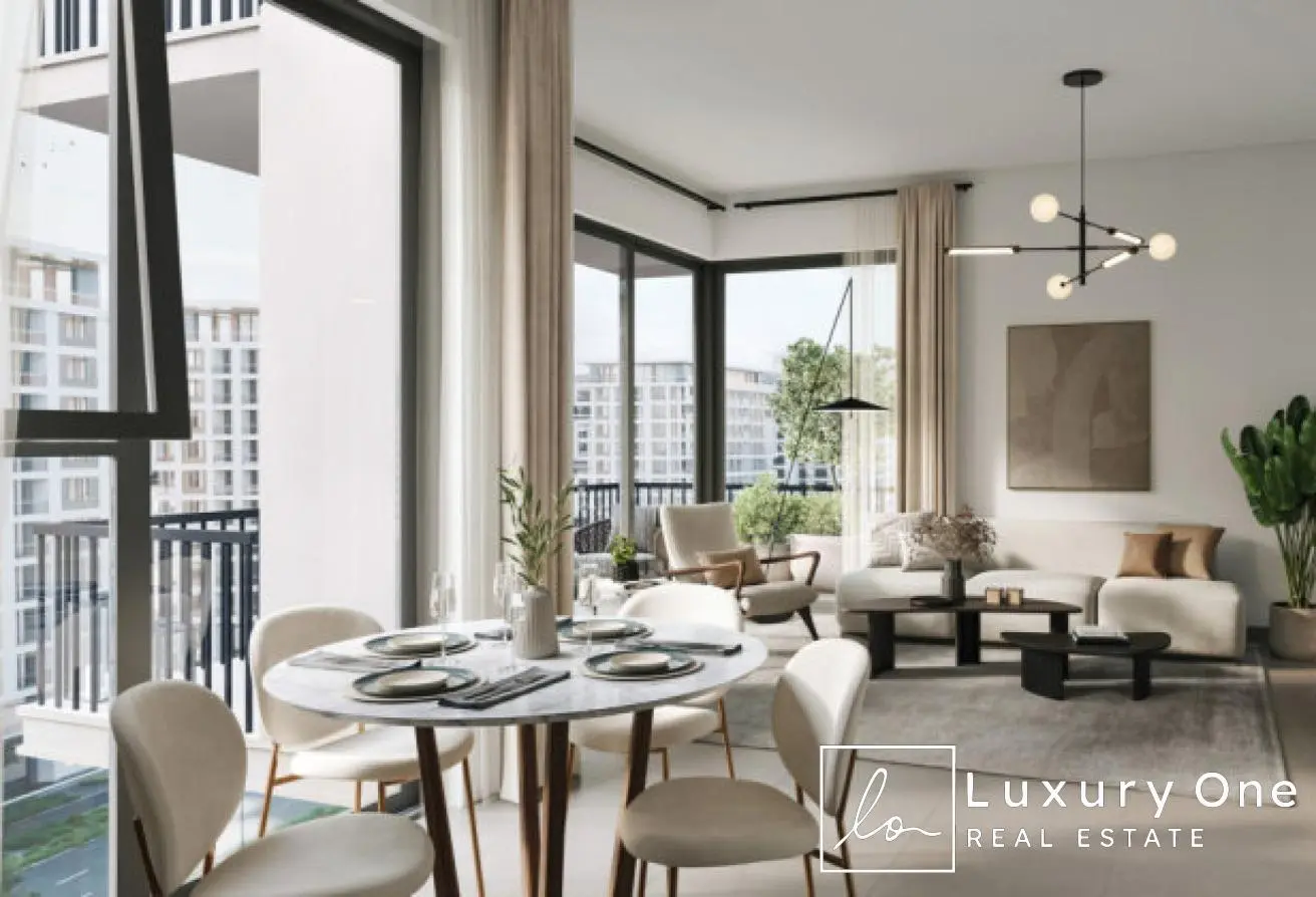 147797934 - Property Main Image