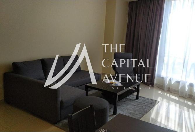 16303058 - Property Image 2