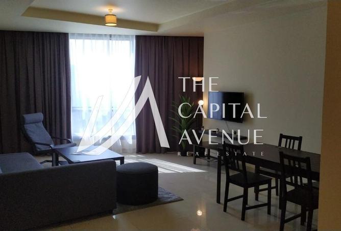 16303058 - Property Image 3