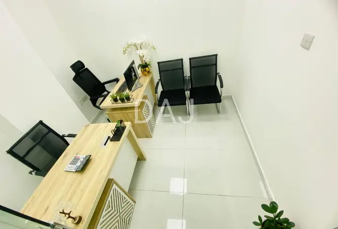 148631088 - Property Image 3