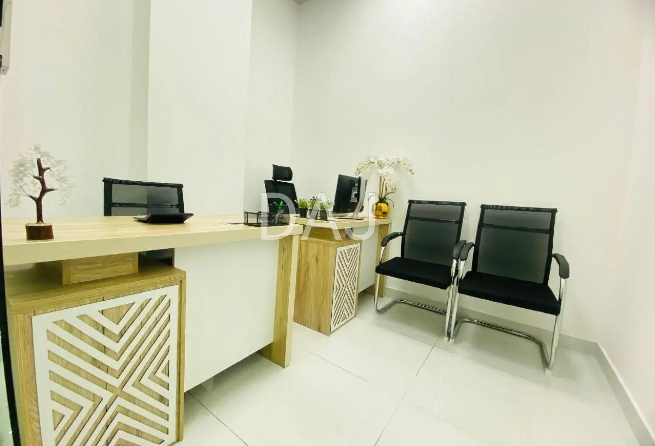148631088 - Property Main Image