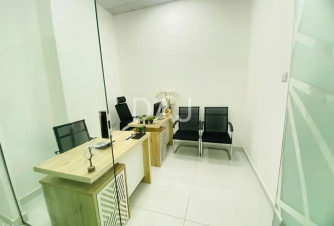 148631088 - Property Image 2