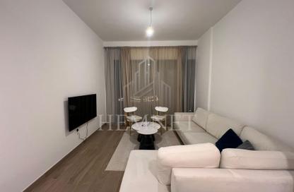 Apartment - 1 Bedroom - 1 Bathroom for sale in Liva - Town Square - Dubai
