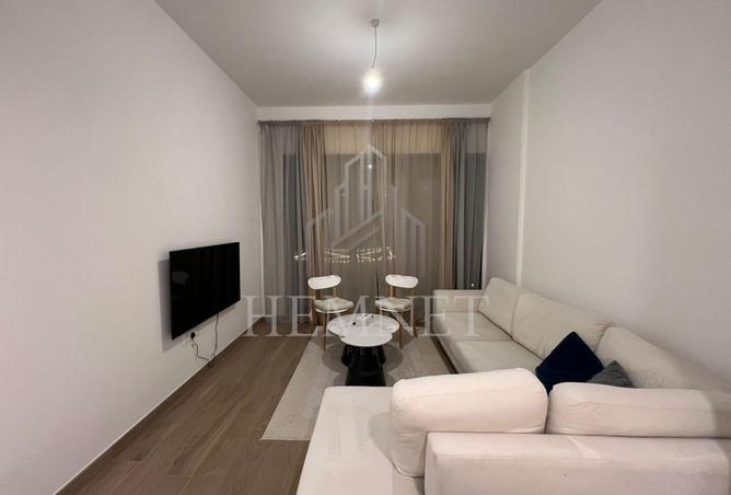 104246100 - Property Image 3