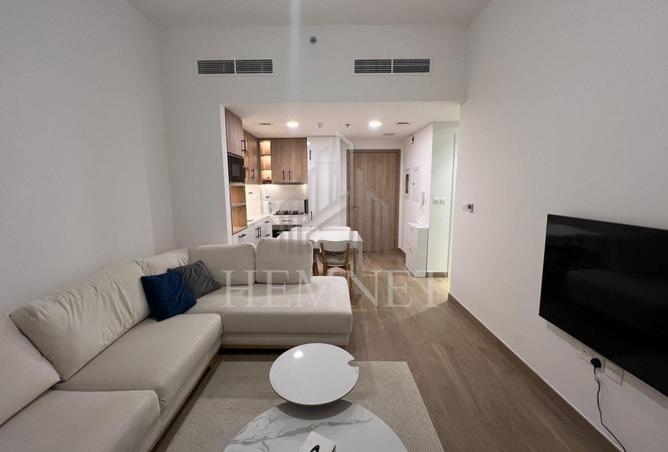 104246100 - Property Main Image