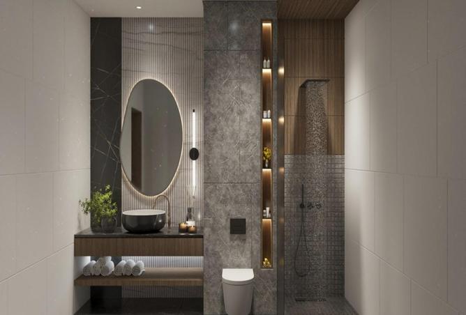 16227893 - Property Image 3