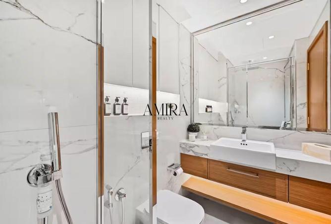 16020427 - Property Image 3