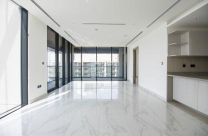 Apartment - 3 Bedrooms - 2 Bathrooms for sale in Crest Grande - Sobha Hartland - Mohammed Bin Rashid City - Dubai