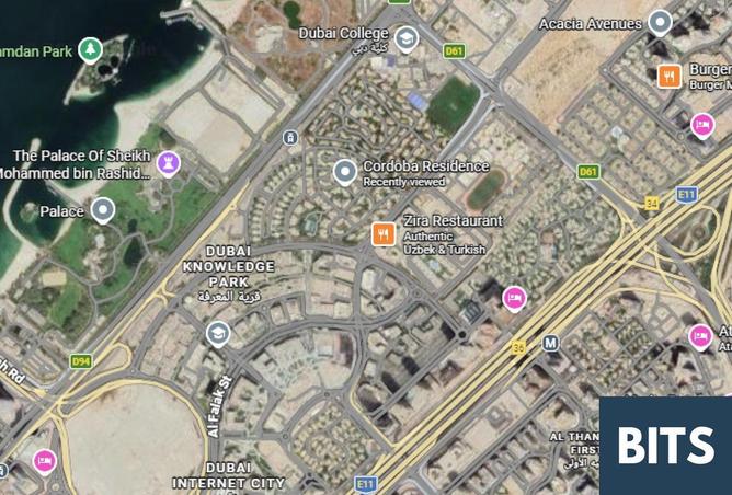 16205716 - Property Image 2