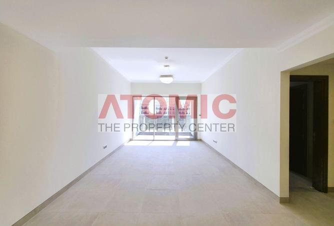 53575133 - صورة العقار 2