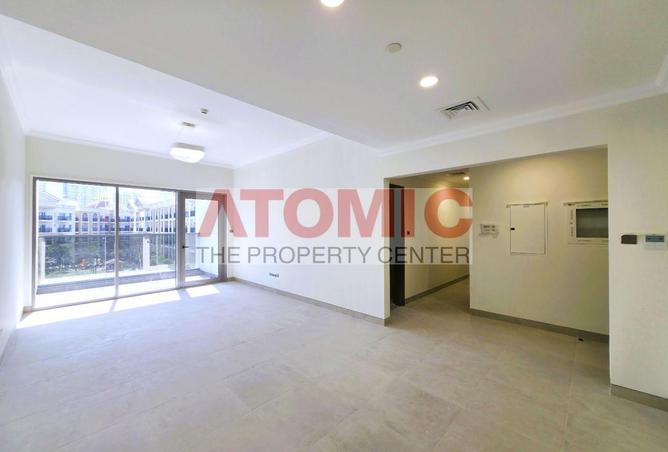 53575133 - الصورة الرئيسية للعقار