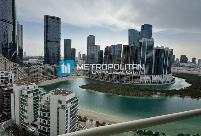 73122002 - الصورة الرئيسية للعقار