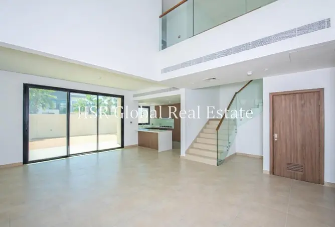 158270586 - Property Image 3