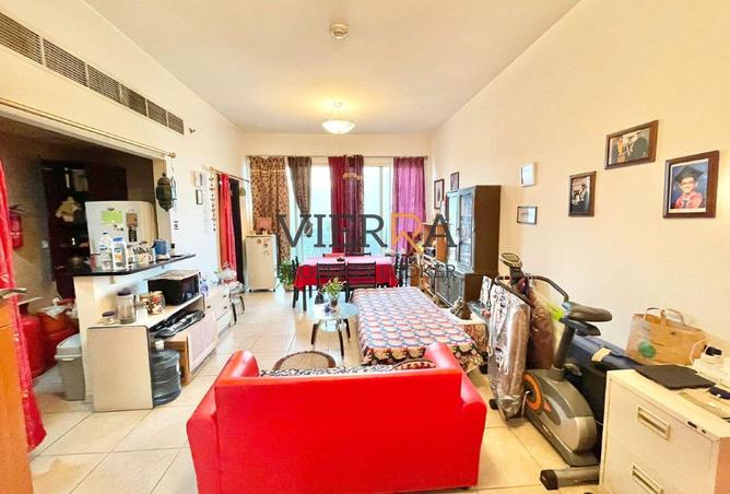 64027335 - Property Image 2