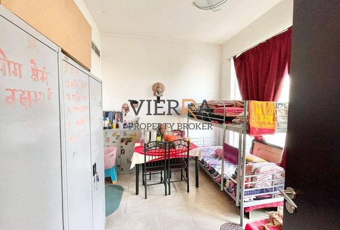 64027335 - Property Image 3