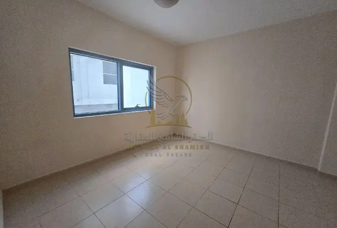 159157907 - Property Image 2