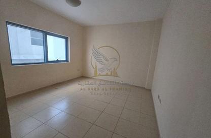 Apartment - 2 - 2 for rent in Al Qulaya'ah - Al Sharq - Sharjah