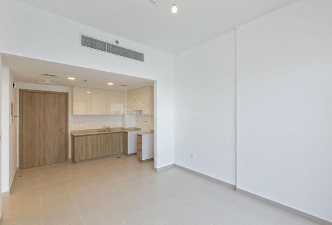 56148694 - صورة العقار 2