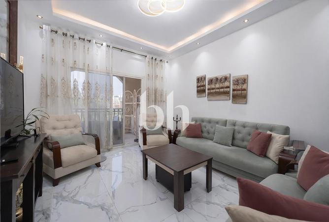 71086561 - صورة العقار 2