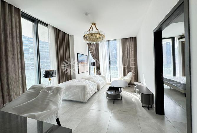 118578125 - Property Image 3