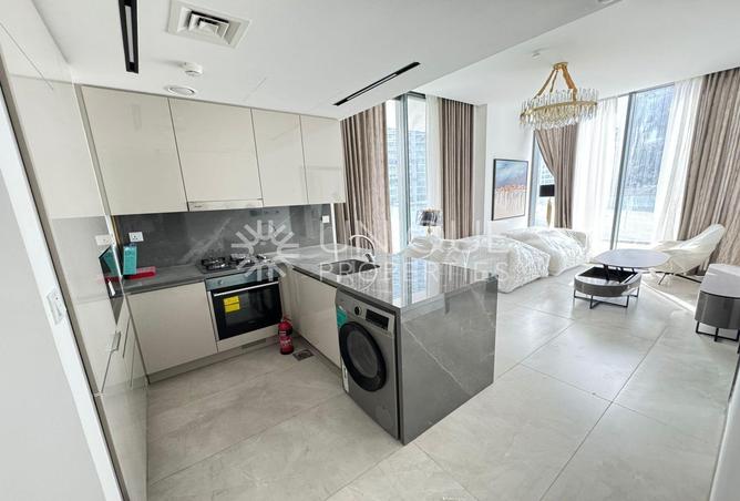 118578125 - Property Image 2