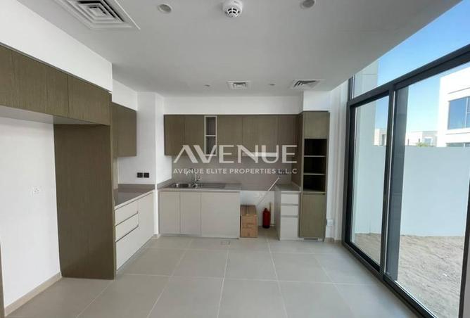 54398082 - صورة العقار 2