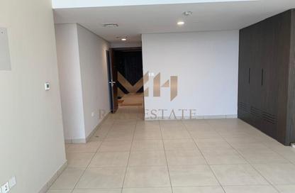 Apartment - 2 - 3 for rent in The Residence Central Park - Shams Abu Dhabi - Al Reem Island - Abu Dhabi