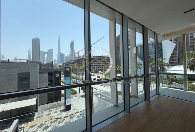 126099294 - Property Main Image