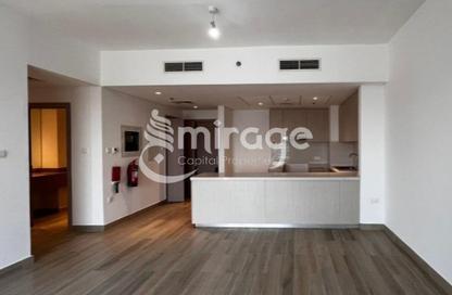 Apartment - 3 - 3 for rent in Waters Edge - Yas Island - Abu Dhabi Apartment - 3 - 3 for rent in Waters Edge - Yas Island - Abu Dhabi
