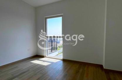 Apartment - 3 - 3 for rent in Waters Edge - Yas Island - Abu Dhabi Apartment - 3 - 3 for rent in Waters Edge - Yas Island - Abu Dhabi