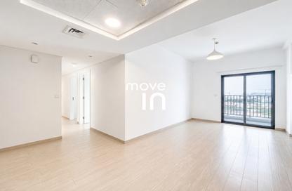 Apartment - 3 - 2 for rent in The Nook 2 - The Nook - Wasl Gate - Dubai Apartment - 3 - 2 for rent in The Nook 2 - The Nook - Wasl Gate - Dubai