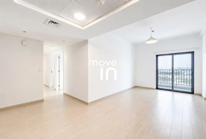 145515220 - Property Image 2