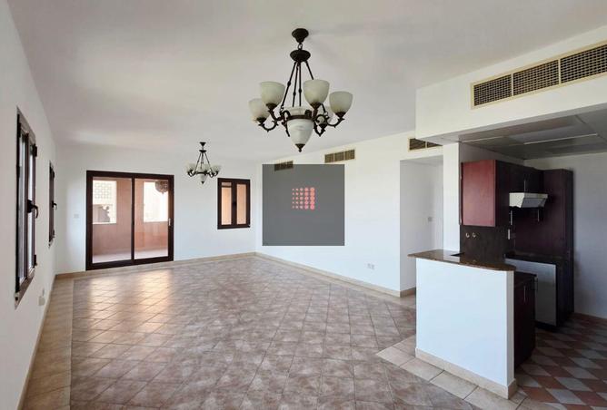 131550823 - Property Image 3