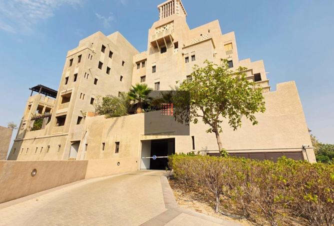 131550823 - Property Image 2