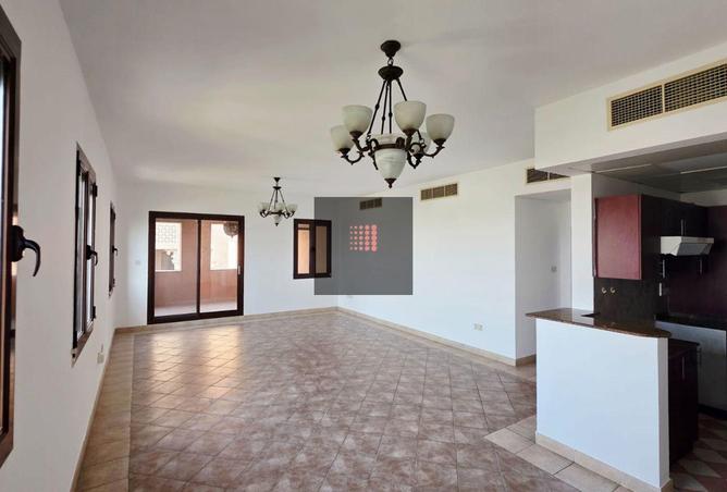 131550823 - Property Main Image