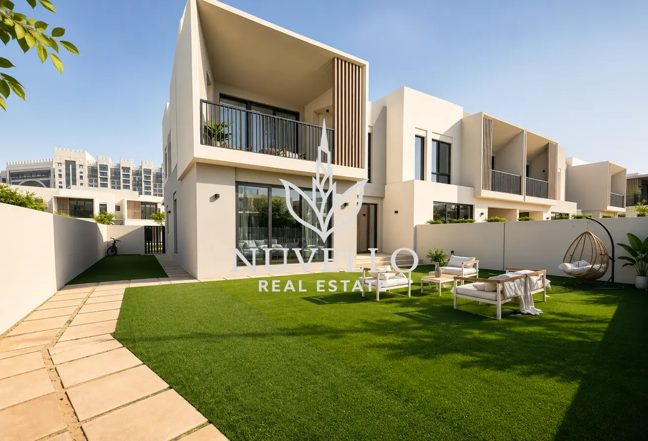 151893174 - Property Main Image