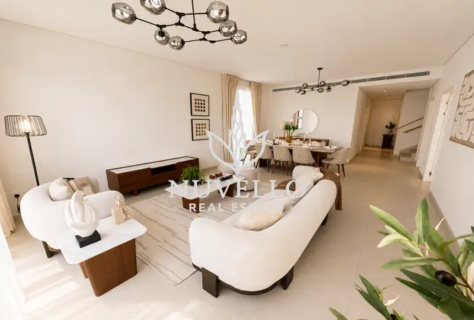 151893174 - Property Image 3