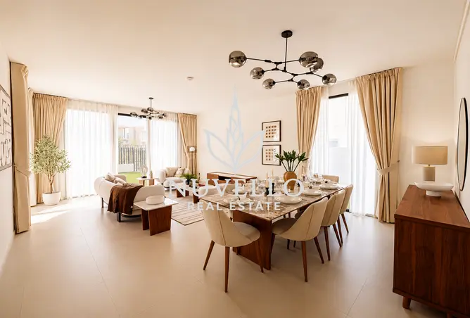 151893174 - Property Image 2