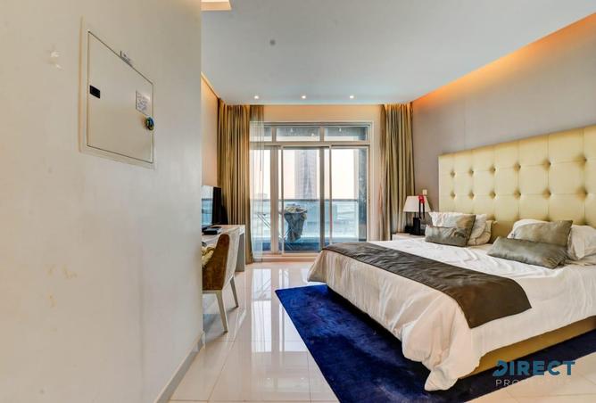 16106789 - صورة العقار 2