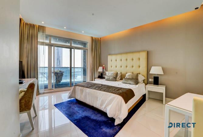 16106789 - الصورة الرئيسية للعقار